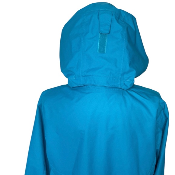 Columbia Coat Women’s XL - Picture 14 of 16